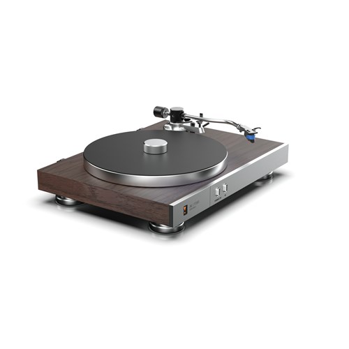 JB-CLATT350 L-3QTR View Lid Off 2